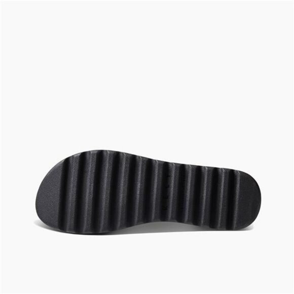 Platform Sandals Womens Waterproof EVA Foam Arch Support Beach Slides - Picture 7 of 8